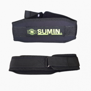 FAJA - FAJA :: El Zapato Industrial